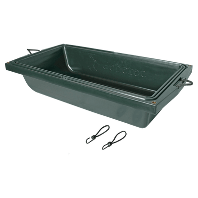 Wildwanne passend für Wildträger Gehetec Deep 210