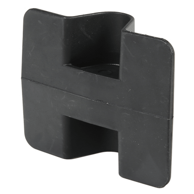 Obturateurs ACS System