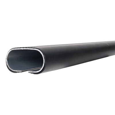 Dachträger G3 Clop 127 cm