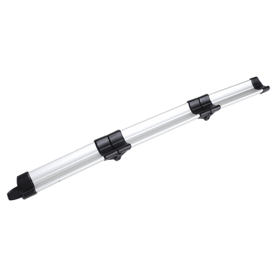rampe de chargement pour  porte-vélos Thule EasyFold XT