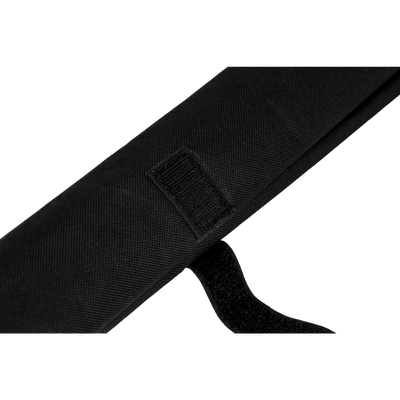 Wassersportträger Menabo Windsurf Pad
