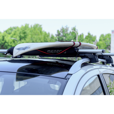 Wassersportträger Menabo Windsurf Pad
