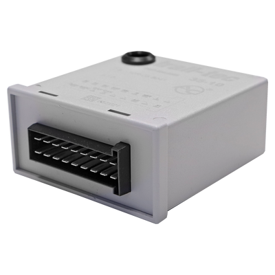 Modul TowTec 35-10 LED