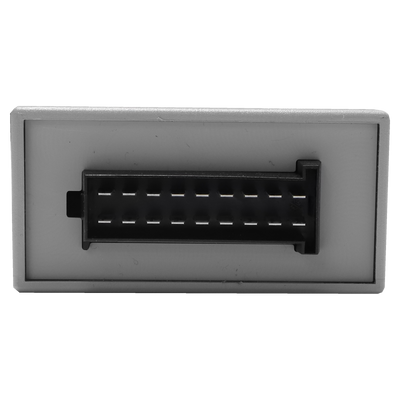 Modul TowTec 35-10 LED