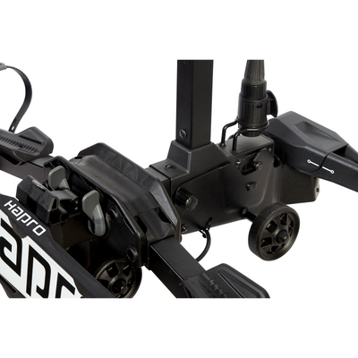 Fahrradträger Hapro Atlas Premium Xfold I 2.0