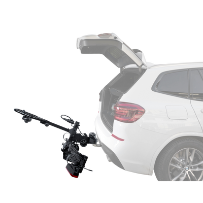 Fahrradträger Hapro Atlas Premium Xfold I 2.0