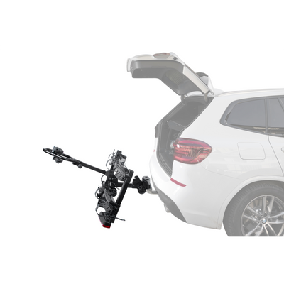 Fahrradträger Hapro Atlas Premium XFold II 3.0
