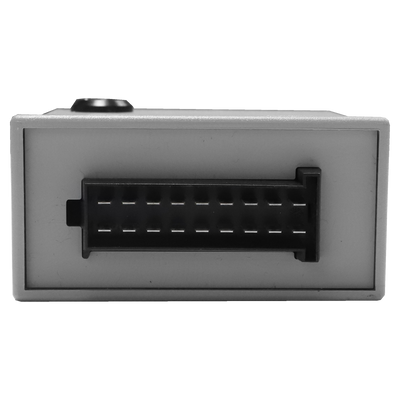 Module TowTec 35-12 LED