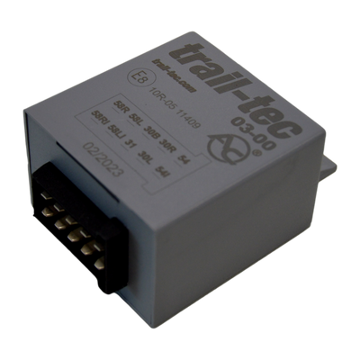 Modul TowTec 03-00