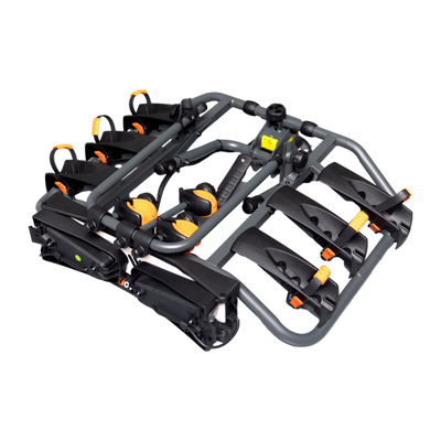 Fahrradträger TowCar TR3