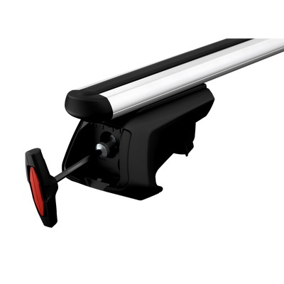 Dachträger Thule SmartRack XT