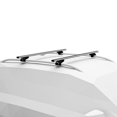 Dachträger Thule SmartRack XT