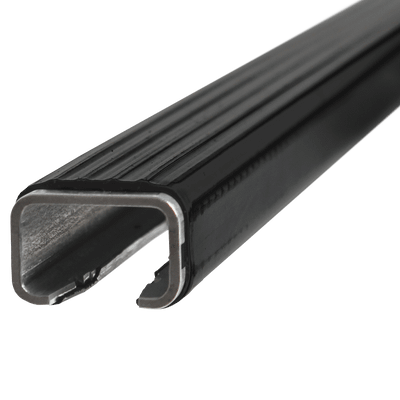 Dachträger Thule SmartRack XT 118 cm