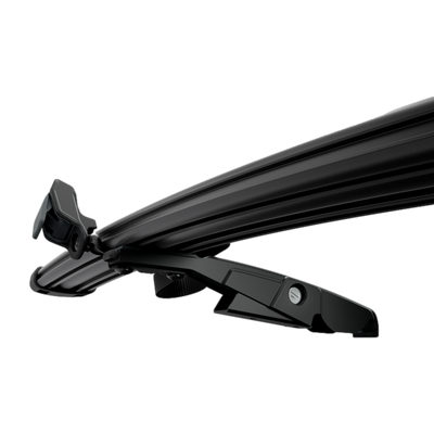 Erweiterung Fahrradträger Thule VeloSpace XT 2 / XT 3