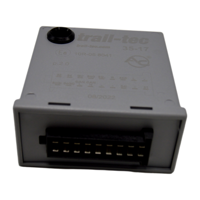 Module TowTec 35-17 LED