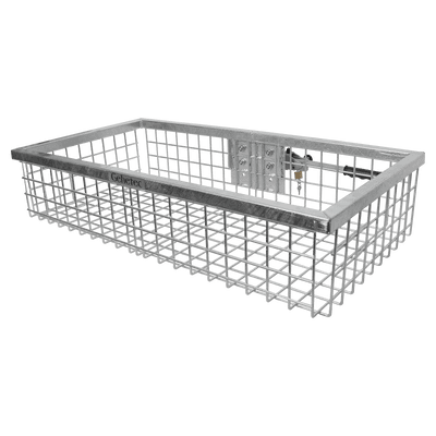 Wildträger Gehetec Deep 122 Maxi