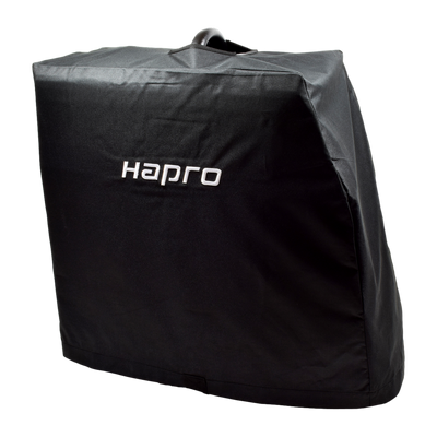 Aufbewahrungstasche Hapro