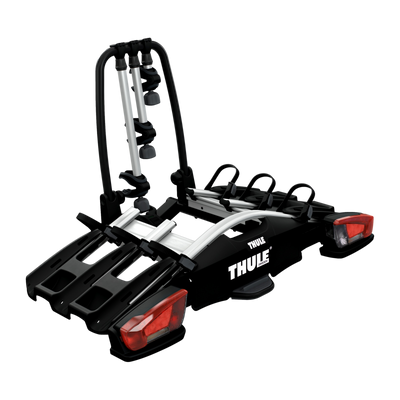 Fahrradträger Thule VeloCompact F 3 - 961 FIX4BIKE
