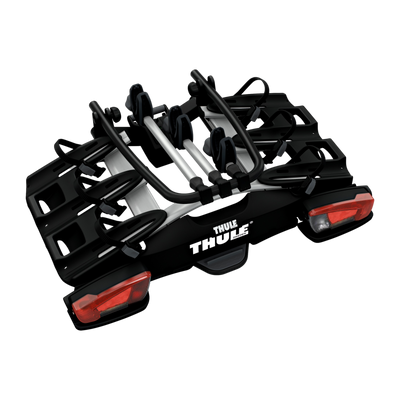 Fahrradträger Thule VeloCompact F 3 - 961 FIX4BIKE