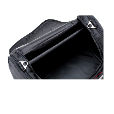Kofferraumtaschen Set