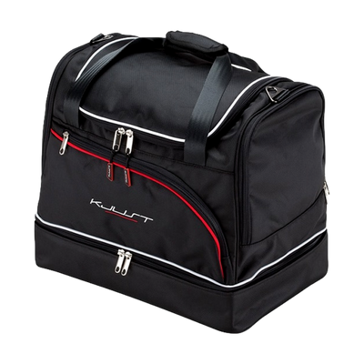 Kofferraumtaschen Kofferraumtaschen