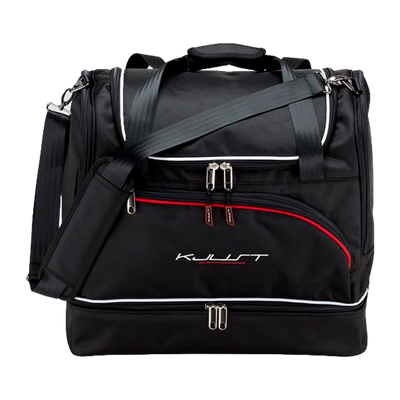 Sac de sport KJUST 46 x 31 x 47 cm