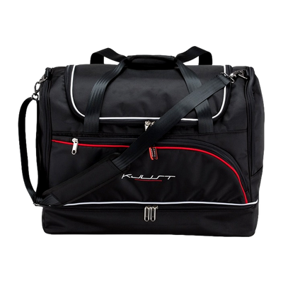 Sac de sport KJUST 51 x 31 x 42 cm