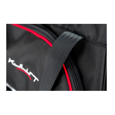 Sac de sport KJUST 56 x 23 x 47 cm