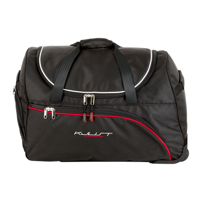 Rollen-Reisetasche KJUST 63 x 33 x 47 cm