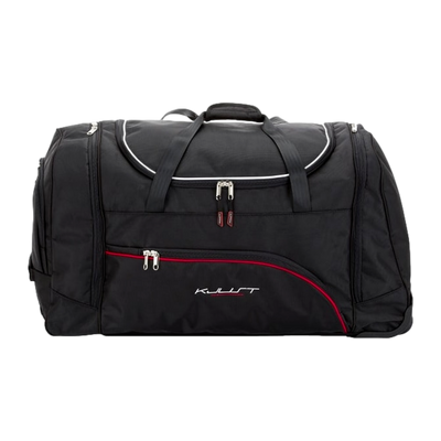 Sac à roulette KJUST 73 x 33 x 47 cm