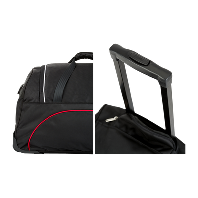 Rollen-Reisetasche KJUST 73 x 42 x 42 cm