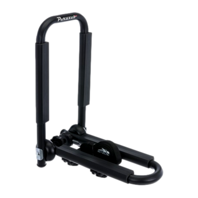 Porte kayak Peruzzo