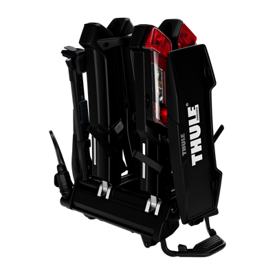 Fahrradträger Thule Epos 2 - 978
