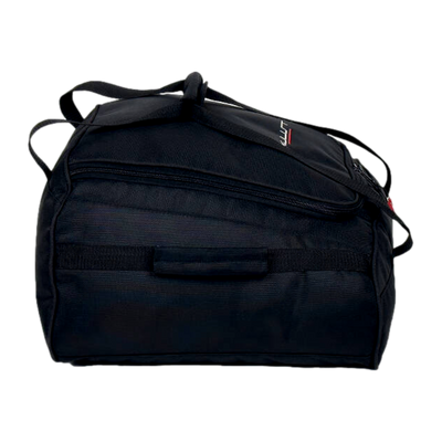 Sac pour coffre de toit KJUST 61 x 47 x 25-30 cm