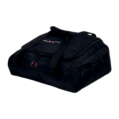 Sac pour coffre de toit KJUST 61 x 47 x 25-30 cm
