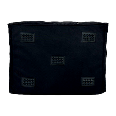 Dachboxtasche KJUST 56-66 x 43 x 23-28 cm