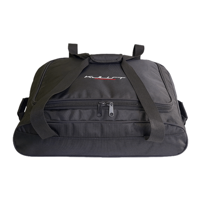 Dachboxtasche KJUST 56-66 x 43 x 13-23 cm