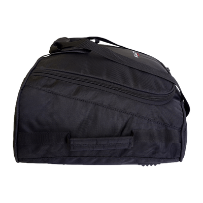 Sac pour coffre de toit KJUST 69-73 x 47 x 25-30 cm