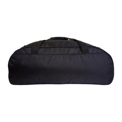 Sac pour coffre de toit KJUST 69-73 x 47 x 25-30 cm