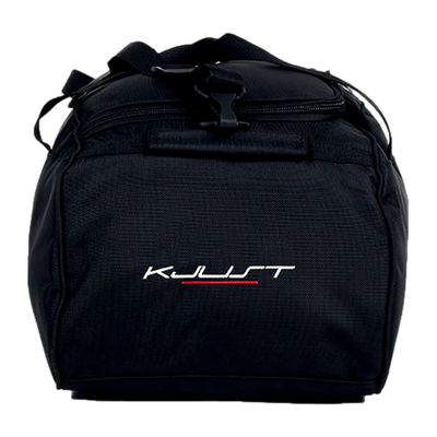 Dachboxtasche KJUST 75 x 41 x 33 cm