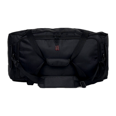 Dachboxtasche KJUST 75 x 41 x 33 cm