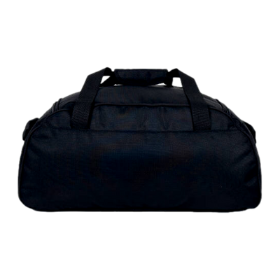 Sac pour coffre de toit KJUST 67 x 36 x 23 cm