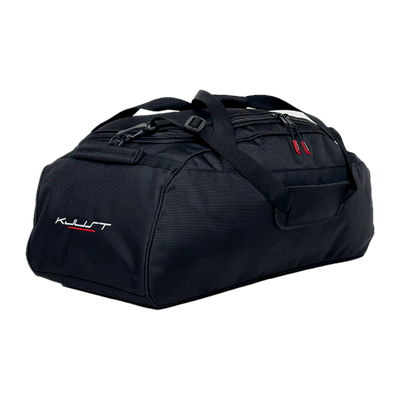 Sac pour coffre de toit KJUST 67 x 41 x 23 cm