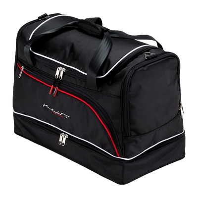 Sac de sport KJUST 51 x 31 x 32 cm