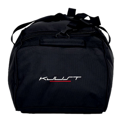 Dachboxtasche KJUST 75 x 41 x 23 cm