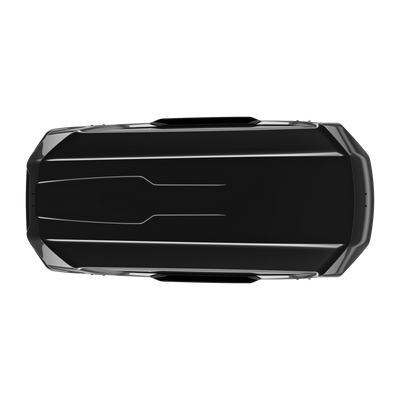 Dachbox Thule Motion 3 M Black Glossy