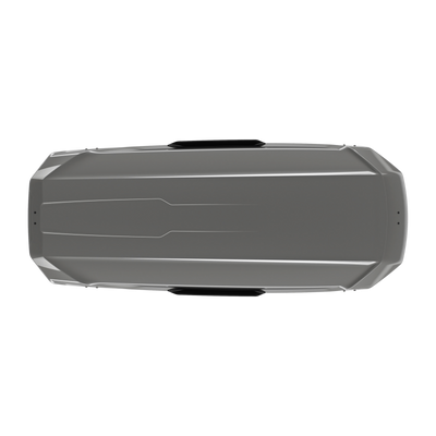 Dachbox Thule Motion 3 XL Low Titan Glossy