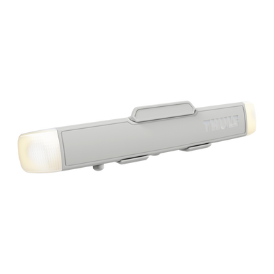 Thule Box Light 6952