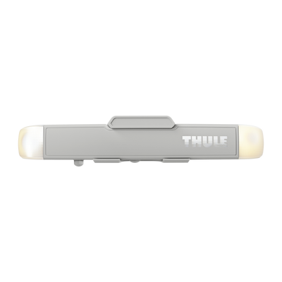 Thule Box Light 6952