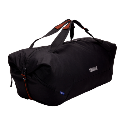Thule GoPack Duffel-Set Dachbox-Taschenset